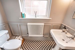 Photo 10- click for photo gallery